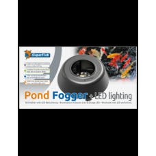 SF Pond Fogger - устройство за мъгла